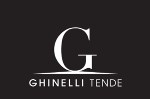 ghinelli-tende